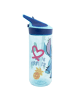 Lilo & Stitch Trinkflasche Wiederverwendbare 620ml Wasserflasche