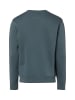 G-Star Raw Sweatshirt in grau - 0007