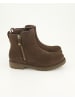 PANAMA JACK Winterstiefeletten in Braun