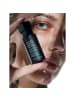 ALLIES OF SKIN Augencreme Peptides & Omegas Firming Eye Cream, 15 ml
