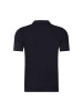 Karl Lagerfeld Poloshirt 745015 XT in dunkelblau