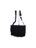 Jennifer Jones Tasche in schwarz