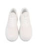 Ital-Design Freizeitschuh in Weiß