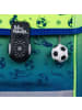 McNeill Perfecto Schulranzen-Set 5-teilig in Football 2T