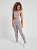 Hummel Bh Hmlmt Flow Multisport Damen in MINIMAL GRAY