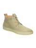 Think! Sneakers High TURNA HE. in Sand