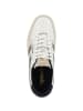 Gola Sneaker low Hawk in weiss