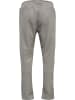 Hummel Hosen Hmlcima Xk Pants in GREY MELANGE