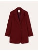 Oilily Jacke Join in Braun
