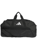 adidas Performance adidas Tiro League Duffel M Bag in Schwarz