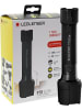 Ledlenser P7R Work 2020 Robuste Taschenlampe LED aufladbar IP68 1200 Lumen