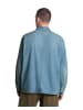 G-Star Raw Mosa Overshirt vintage sandstorm