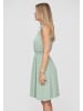 Cloud5ive Day Dress in green