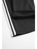 Coccodrillo Jogginghose in schwarz