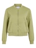 Vila Bomberjacke in Sage