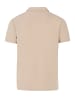Protest " PRTNico in Bamboo Beige