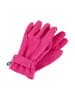 Sterntaler Fingerhandschuh in magenta