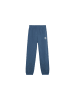 Converse Set: Trainingsanzug und Hose 9CH866-UFL Blau