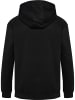 Hummel Hummel Kapuzenpullover Hmlmover Lebensstil Herren in BLACK