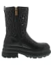 Liu Jo Amy 03 Boots Schwarz