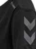 Hummel T-Shirt Hmlmt Taylor Damen in BLACK