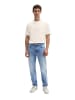Marc O'Polo Jeans Model Kalmo straight in Light Blue