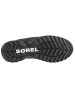 Sorel Sorel Scout 87 Pro WP in Schwarz