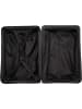 Porsche Design Trolley Roadster 4W Trolley XL in Anthracite
