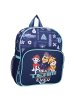 VADOBAG Kinderrucksack 6 Liter Paw Patrol in Best Team Ever