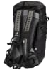 Deuter Rucksack AC Lite 32 EL in Black