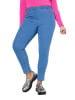 Angel of Style Jeans in blue stone
