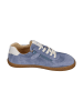 KOEL Sneaker Low DECLAN SUEDE 3.0 in lila