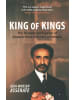 Haus Publishing Buch - King of Kings