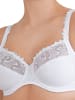 Felina Bügel BH in Weiss
