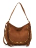 SURI FREY Beutel SFY Elly in cognac