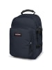 Eastpak Provider 33 - Rucksack 44 cm (black denim) in schwarz