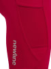 Newline Enge Shorts Men Core Sprinters in TANGO RED