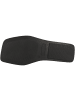 Steve Madden Sandale Sofia-L in braun