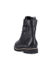 remonte Stiefel für Damen in schwarz