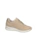 WALDLÄUFER Sneaker für Damen in gold