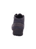 Josef Seibel Komfort Stiefelette in blau