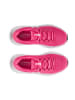 Under Armour Sneakers Low UA  W Charged Surge 4 in rosa
