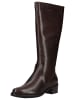 Everybody Stiefel BRISA in Kastanie