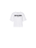 drykorn 3/4 Shirt für Damen in white