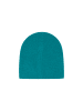 Style Republic Kaschmir Beanie fein gerippt in baikal