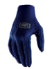 100Prozent 100% Sling gloves
