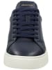 GANT Footwear Sneaker in Dunkelblau
