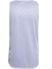 Hummel T-Shirt Hmlcore Herren in TRUE BLUE/WHITE