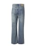 2Y Studios Baggy & Loose in vintage blue