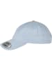 Mister Tee Cap in Blau